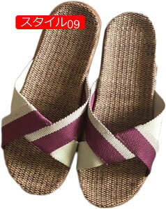 T_ fB[X gOT_ y r ₷  ~[ Vv  É ɂȂ  JWA 킢 nC r[T  C [Xbp [