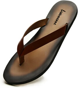 T_ gO Y {v r[`T_ h _炩 Xbp ČC ʋC r[T ₷ ɂȂ t@bV ~  amp EȒP RtH[gV[Y Xb