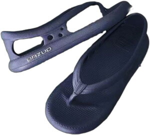 gOT_ r[`T_ EVAT_ r[T Ƃ Xgbv ɂ Y fB[X y RtH[gT_ r[` C 