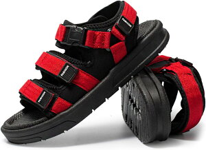 Y X|[cT_ GANbV AEghA T_ v  ₷ Xj[J[ ItBX Ƃ r[`T_  E }WbNe[v oRT_  