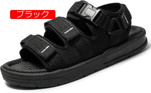 Y X|[cT_ GANbV AEghA T_ v  ₷ Xj[J[ ItBX Ƃ r[`T_  E }WbNe[v oRT_  