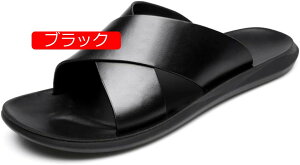  T_ Y v Xbp  I[vgD T_ Y rWlX T_ ItBX Xbp r[` T_ qp  am y _炩 ʋC Ȃ 傫 T