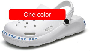 �X���b�p�T���_�� �����Y �T�{�T���_�� �J�W���A�� �X���b�|�� �T�}�[�V���[�Y ����/���O���� ���K �����S�n�ǂ� �������p �ʋC�� �� 2way �� �z���C�g �� �u���b�N