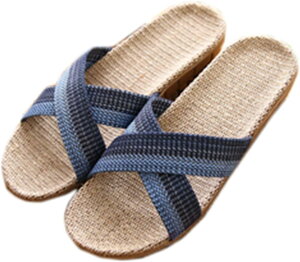 |C\[ JWA T_ Y  NXxg ɂȂ ₷ Ȃ ₷ jp |  Xbp aT_  AEghA l 