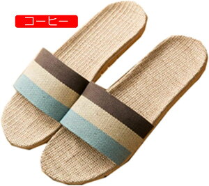 |C\[ JWA T_ Y  NXxg ɂȂ ₷ Ȃ ₷ jp |  Xbp aT_  AEghA l 