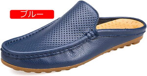 rWlX T_ Y vC y {v bVC Xb| ƂȂ T{ hN^[T_ ItBXT_ rWlXXbp N[rY JWA  Ȃ ʋC h