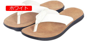 gOT_ @t Y v r[`T_ 傫TCY ʋC ėp RtH[g ItBX Xbp rWlX Xgbv  _炩 p JWA ʋC NbV j 