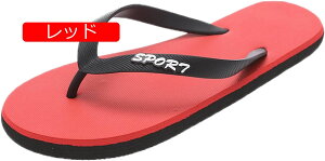 T_ Xbp Y Xbp p V[[ ܂Ȃ  x_Xbp V[T_  y EVA fB[X Y ʋC K YT_ y 