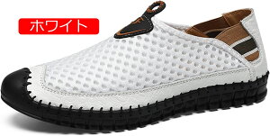 [t@[ hCrOT_ Y y 3E L bVC Xb| f ėp AEghAT_ JWAV[Y /O gx  ʋC h 24.0cm`2