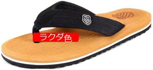 r[`T_ _炩 ɂȂ  r[T Y fB[X y ~ Xbp _炩  JWA /O AEghA C v[ ][g   