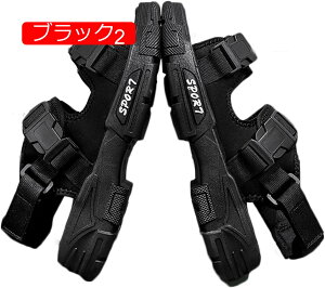 スポーツサンダル ビーサン ビーチサンダル メンズさんだる 夏靴 スニーカー ファッション 厚底 超軽量 防滑 耐久 吸汗防臭 透かし彫り 通気性 通勤通学 バックル レジャー 風 アウトドア 軽