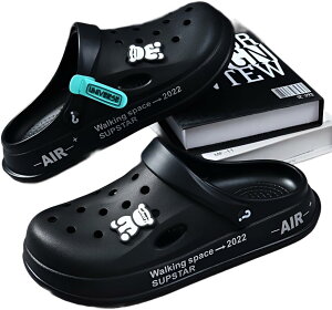 Y fB[X T_ 2way Xbp JWA  NbO V[Y EVAf hL ʋC y /O K Snǂ p ~ jp T}[V[Y