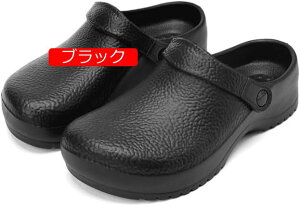 2way Ȃ K[f V[Y Lb`V[Y ƌC T_ Y O RbNV[Y ~[p [N} y ϖՐ ~[ Hp zep ɂ