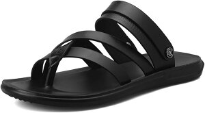 X|[cT_ Y gOT_ C 2WAY AEghA EȒP y  ᔽ ʋC T_ Xbp  YT_ r[`T_ RtH[gT_  ItBX