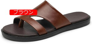 T_ Xbp gOT_ ew Y TCY {v v tbg [q[ ėp T}[ ʋC Ȃ  AEghA JWA o ɂ ₷ 