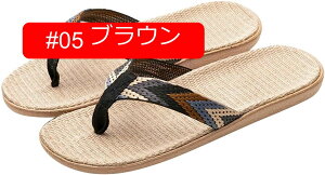  T_ Xbp fB[X Y [V[Y t  ÉŌy lXbp x[VbN  ~ 􂦂Xbp ʋC qp p Mtg