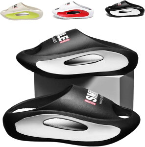 Xbp 4cm Y T_ O fB[X ėp GA[Xbp EVAf [V[Y 􂦂  _炩 ~ ɂ ₷ RۖhL jp