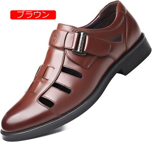 vC rWlXV[Y Y {v xN Xb| bV ėp amC ItBXT_ amT_ JWA N[rY A ʋ ʊw o _炩  h ʋC 