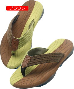  T_ Y v Xbp  I[vgD T_ Y rWlX T_ ItBX Xbp r[` T_ qp  am y _炩 ʋC Ȃ 傫 T