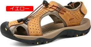 �T���_�� �����Y �X�|�[�c�T���_�� �傫���T�C�Y �X�j�[�J�[ �S���R �ܐ�ی� ���� �x���N�� �ʋC ����~�� �����₷�� �J�W���A�� �ėp �r�[�T�� �x�����_ �O���� �ނ�