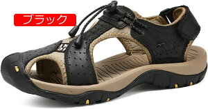 T_ Y X|[cT_ 傫TCY Xj[J[ SR ܐی  xN ʋC ~ ₷ JWA ėp r[T x_ O ނ