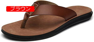 T_ Y C j RtH[g NbV tBbg K   i fC[ ֗  Ȃ  y ₷ d  ItBX Oo Vv g