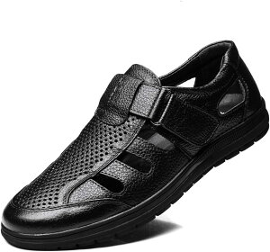 JWAV[Y Y rWlXV[Y bVT_ Xb| rWlXT_ vC ItBXT_ y Ȃ ʋC