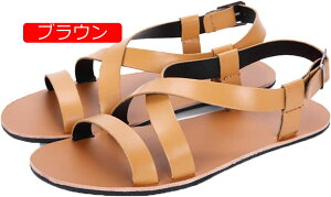 r[`T_ Y fB[X OfBG[^[ U[T_ 傫TCY y NXXgbv ~ ₷ Vv tbg Xg[gn t@bV GXjbN 