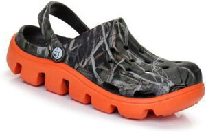 NbO T_ Y fB[X Xbp T{T_ EH[^[V[Y r[` t@bVT_ p y ʋC JWA  K Snǂ