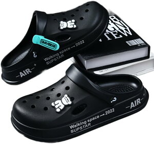 �T���_�� �N���b�O �����Y ���f�B�[�X �X���b�|���T���_�� ���� eva�T���_�� �h�L �������p �T�}�[�T���_�� ������ �傫�� ������� �ʋC���K ���� �y�� �����S�n�ǂ� 2way �j�����p ��