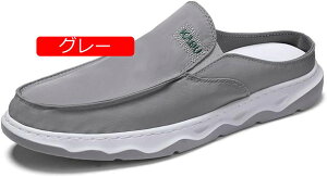 Xb| Y ƂȂ Xj[J[ Y C Xb| y y EHLOV[Y ItBXT_ RȂ n EȒP ʋ ʊw ₷ Y Xj[J[ T{ T