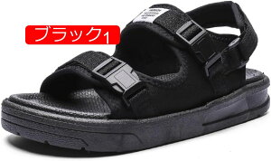 Y 傫TCY X|[cT_ AEghAT_ NbV }WbNe[v  T}[T_  EH[LO r[` C O Lv ^]  ₷ ~