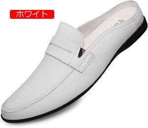 rWlXXbp hCrOV[Y Y y {v Xb| JWA Г RC[t@[ vC N[rY h ʋC hN^[ ItBX T{T_  Ƃ