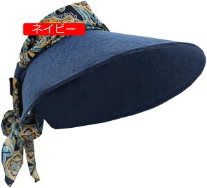 悯Xq ΍L ܂肽ݖXq fB[X JWA ToCU[ nbg UVJbg O΍ ] AEghA TCY _ t y s obeJ[ Lbv