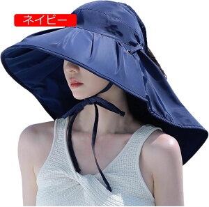 ėpXq fB[X  Xq fB[X uvJbgXq ΍L ʋC 悯 uvJbg Xq O΍ Ռ  傫TCY ܂肽 ] sp t  AEg