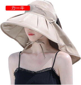 ėpXq fB[X  Xq fB[X uvJbgXq ΍L ʋC 悯 uvJbg Xq O΍ Ռ  傫TCY ܂肽 ] sp t  AEg