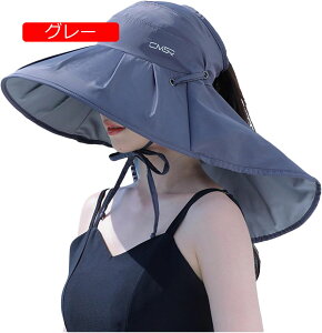 ėpXq fB[X  Xq fB[X uvJbgXq ΍L ʋC 悯 uvJbg Xq O΍ Ռ  傫TCY ܂肽 ] sp t  AEg