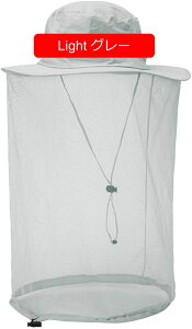 jZbNX ToCU[ CoCU[ Cnbg uvJbg ԕ΍΍L nbg XqĂh~ ΍L O΍ ] fB[X 悯Xq  ObY jp tBb