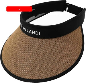 ���S���̑��҂ݓ��Ă��~�ߋ�L���b�v�����̐V�����Ă̗��s�r�[�`�ʋC�����ǂ��S���T���o�C�U�[ �J�[�L