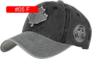 Xq fB[X Ăh~ Lbv 傫TCY Y [   t  H~ jp 싅X n Vv 悯 O΍ JWA jO oR ނ ^] AEg