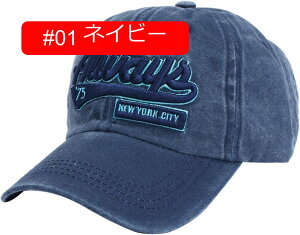 Xq fB[X Ăh~ Lbv 傫TCY Y [   t  H~ jp 싅X n Vv 悯 O΍ JWA jO oR ނ ^] AEg