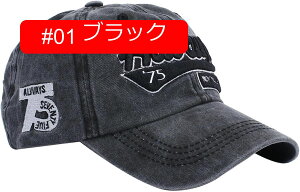 Xq fB[X Ăh~ Lbv 傫TCY Y [   t  H~ jp 싅X n Vv 悯 O΍ JWA jO oR ނ ^] AEg