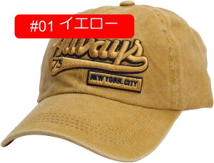 Xq fB[X Ăh~ Lbv 傫TCY Y [   t  H~ jp 싅X n Vv 悯 O΍ JWA jO oR ނ ^] AEg