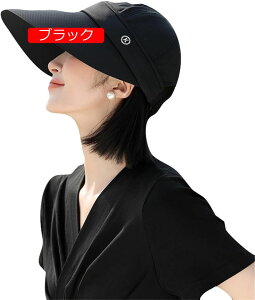 Ă~ߖXq Xq uvJbg fB[X ToCU[ ACXVN tFCXJo[ L  ʋC AEghA |j[eCt  |  ڐG⊴  s n 2