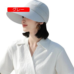 Ă~ߖXq Xq uvJbg fB[X ToCU[ ACXVN tFCXJo[ L  ʋC AEghA |j[eCt  |  ڐG⊴  s n 2