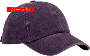 Lbv Y fB[X Xq n ߉\ 싅X t   Vv  jp UV Jbg O 悯Xq JWA  jO oR ނ St ^]