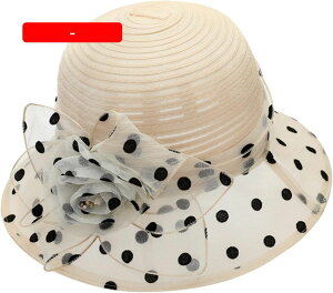 fB[Xzf[nbgTT}[Tr[`oCU[nbg 悯Xq j̎q (Beige One Size)