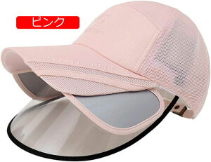 Tnbg ΍L J fB[X bV ] UV h X|[c hJ h  J ނ Lbv Ռ 싅X TCNO ʋC bV _bNgO Lbv