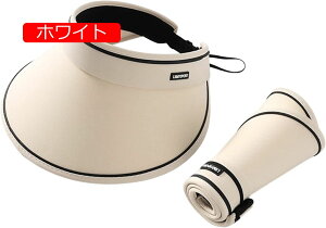 ToCU[ fB[X ΍L TCY\ ܂肽 y gѕ֗ Xq  Ռ PAO ӂ R DX t@V ڂ ejX jO 