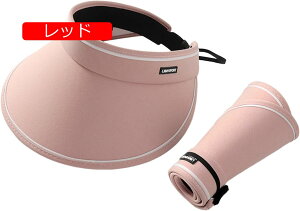 ToCU[ fB[X ΍L TCY\ ܂肽 y gѕ֗ Xq  Ռ PAO ӂ R DX t@V ڂ ejX jO 